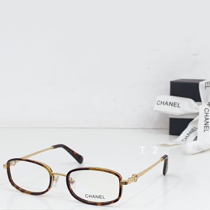 Chanel 2221 51 19-140 b02