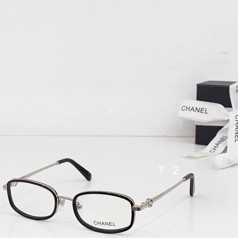 Chanel 2221 51 19-140 b04