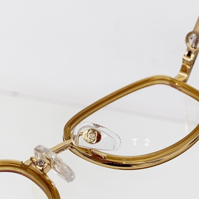 Chanel 2221 51 19-140 b06