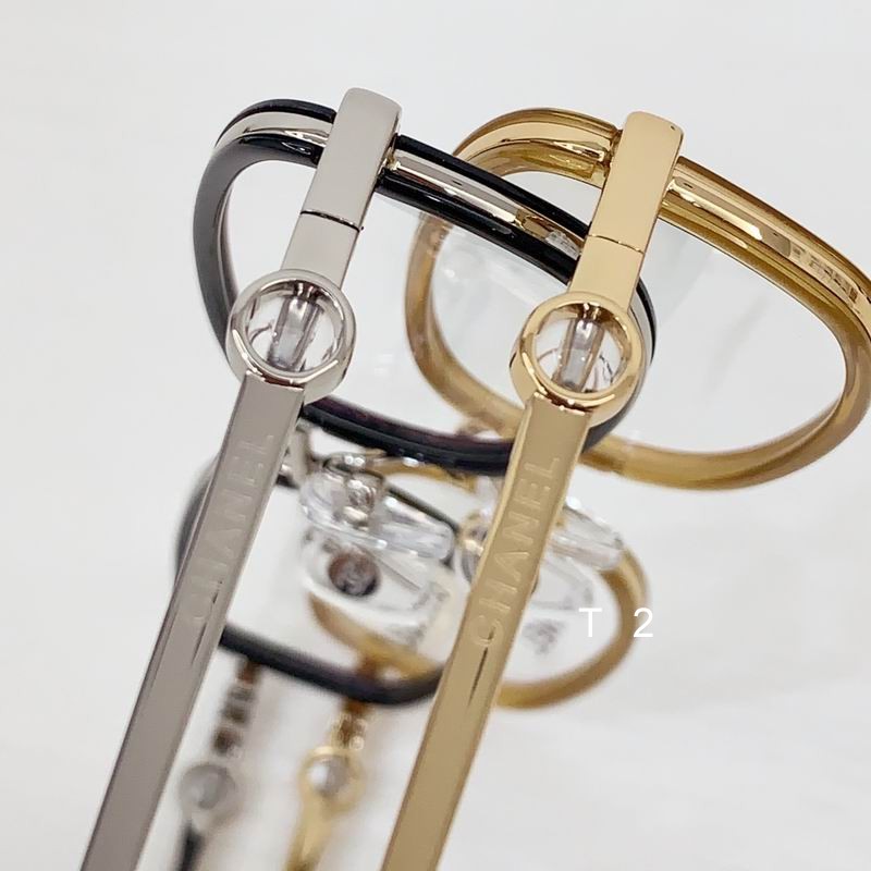 Chanel 2221 51 19-140 b07