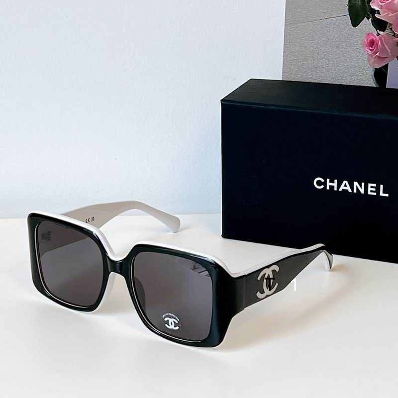 Chanel 6069 55 20-135 a01