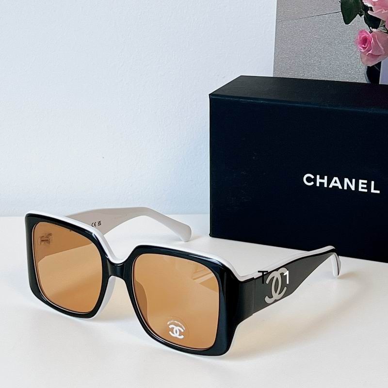 Chanel 6069 55 20-135 a06