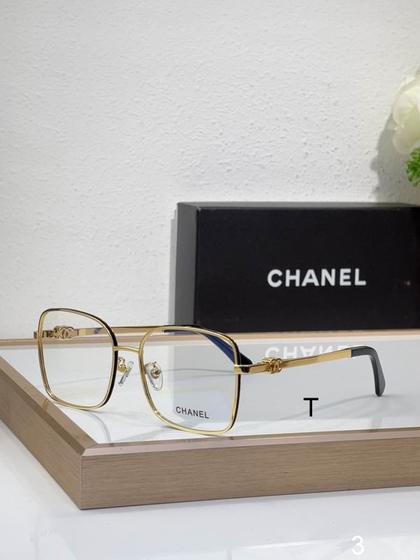 Chanel CH2219 55 17-140 b 01