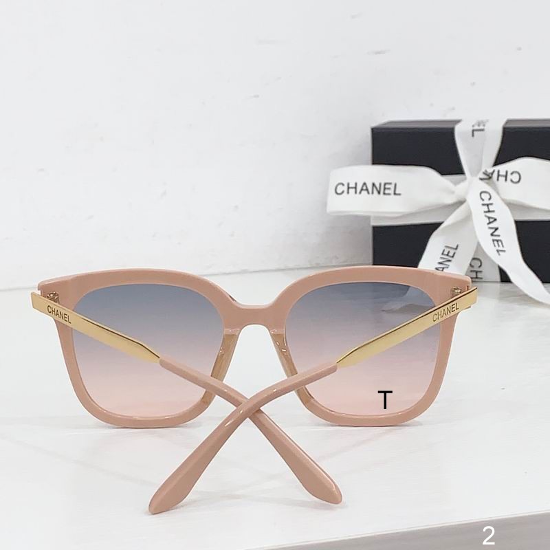 Chanel 0601 b05