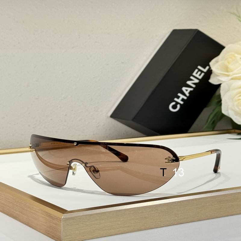 Chanel 0611 153 0-122 k03