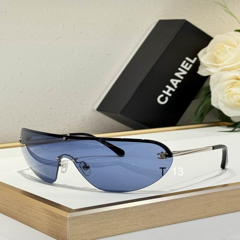 Chanel 0611 153 0-122 k05