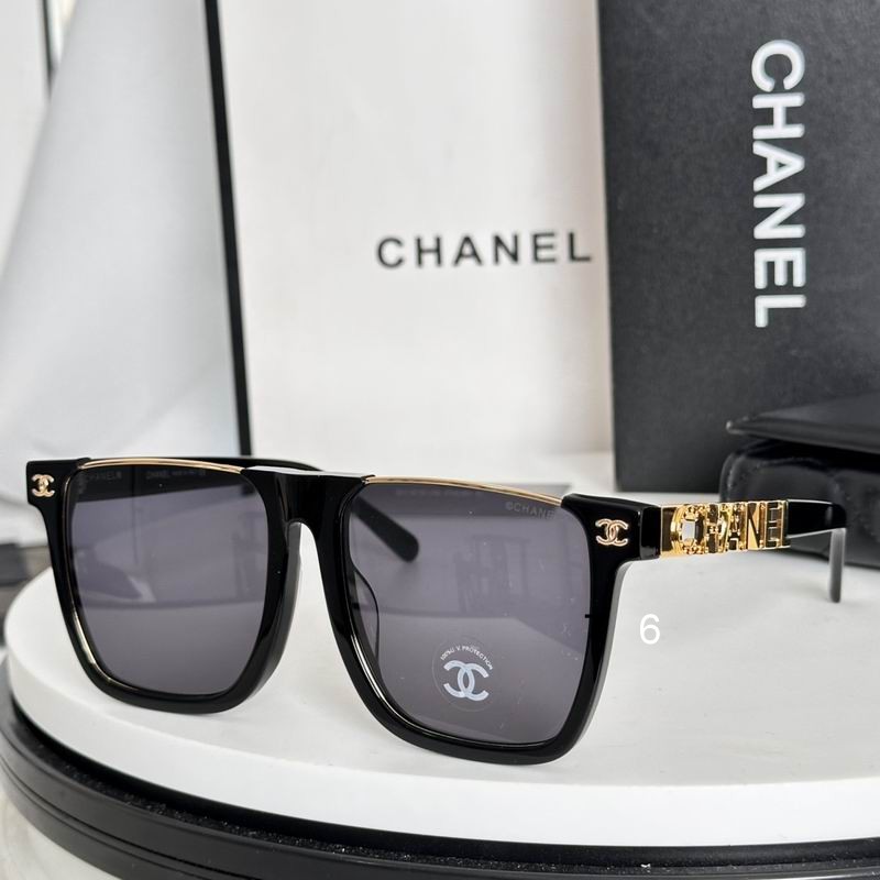Chanel 0619 57 17-145 e01