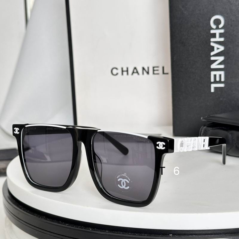 Chanel 0619 57 17-145 e02