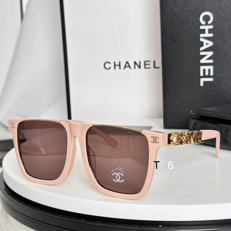 Chanel 0619 57 17-145 e03