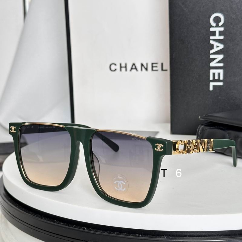 Chanel 0619 57 17-145 e04