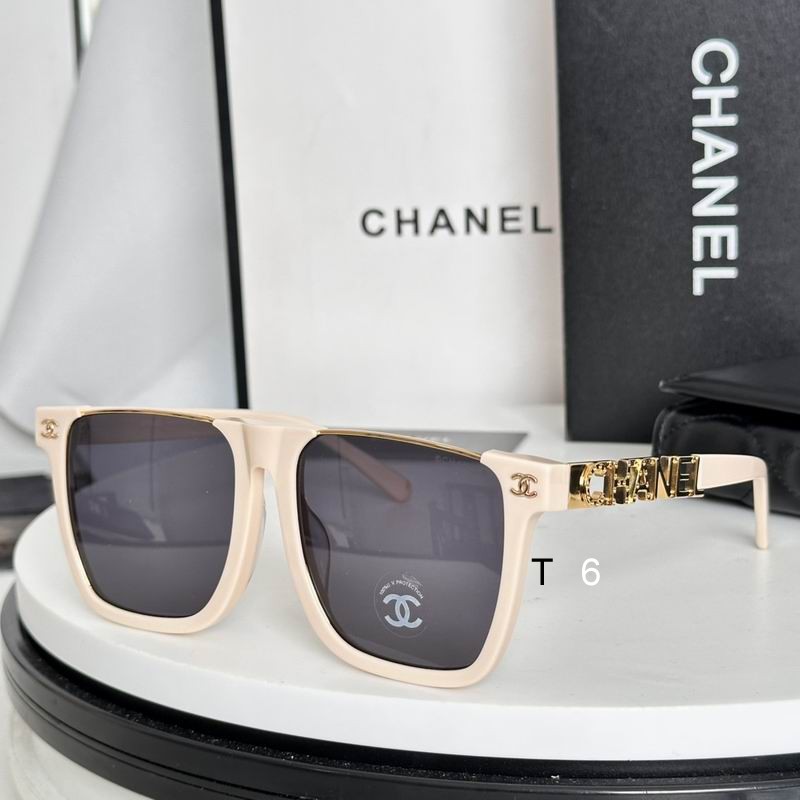 Chanel 0619 57 17-145 e05