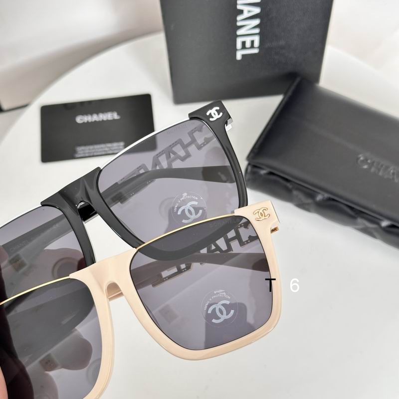 Chanel 0619 57 17-145 e06