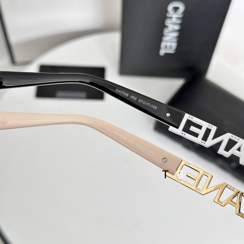 Chanel 0619 57 17-145 e07