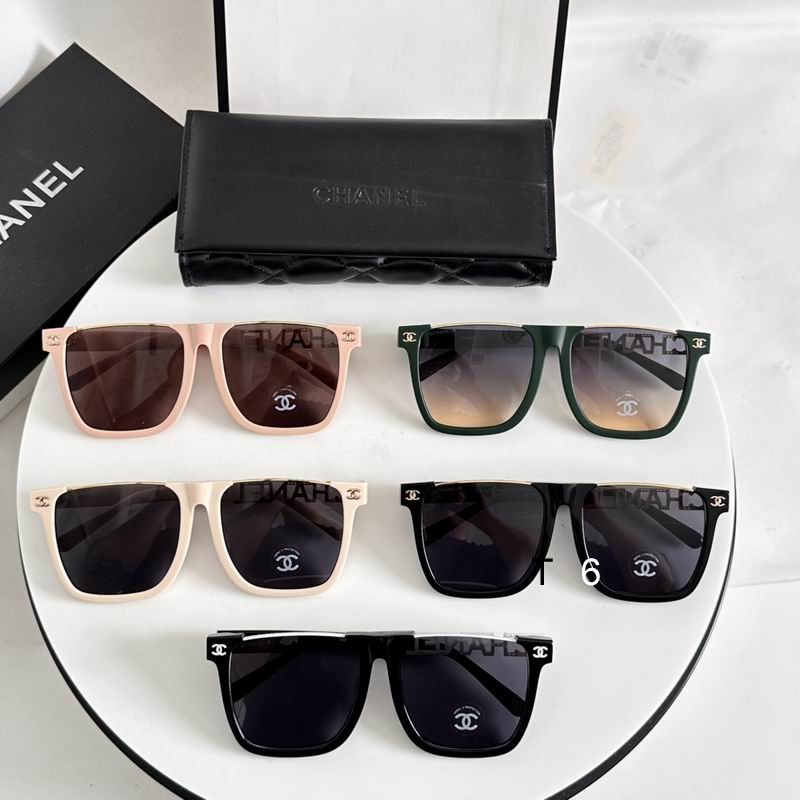 Chanel 0619 57 17-145 e08