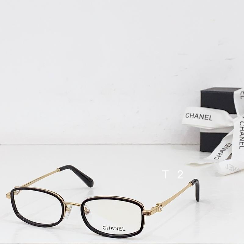 Chanel 2221 51 19-140 b01