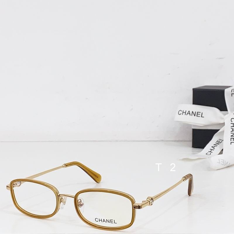 Chanel 2221 51 19-140 b05