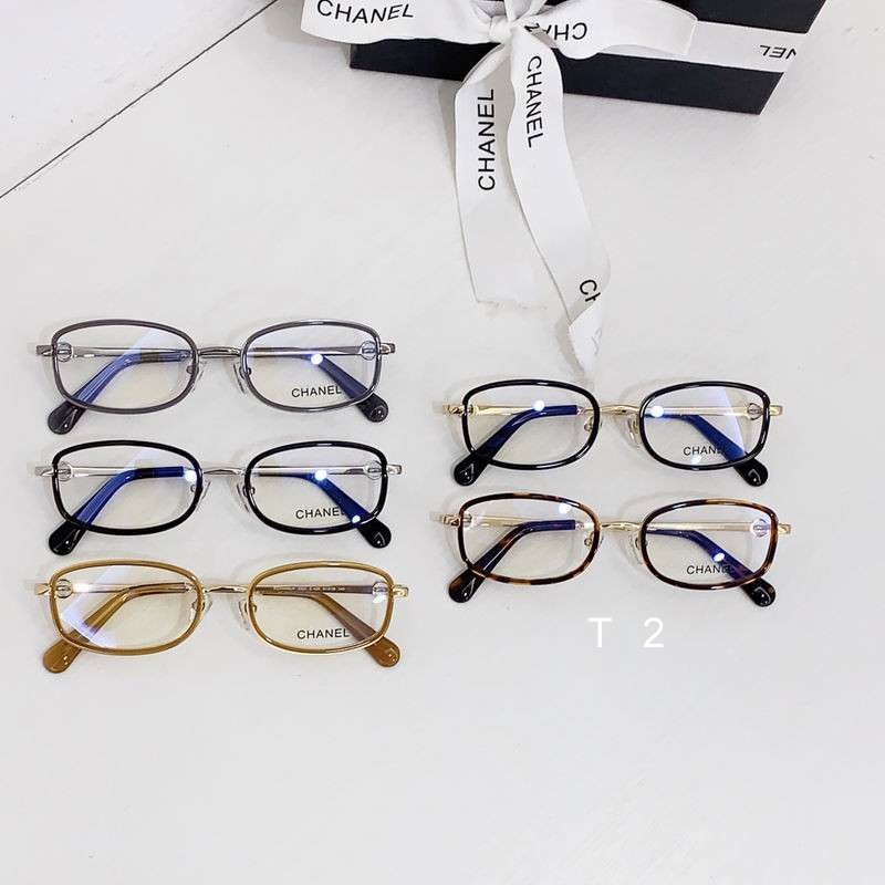 Chanel 2221 51 19-140 b08