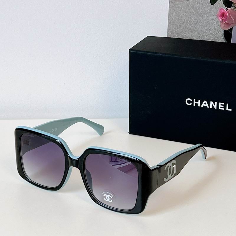 Chanel 6069 55 20-135 a02