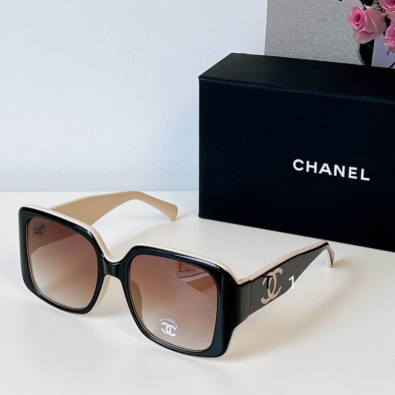 Chanel 6069 55 20-135 a04