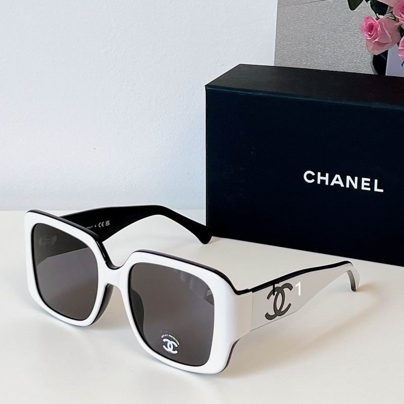 Chanel 6069 55 20-135 a05