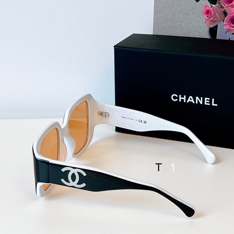 Chanel 6069 55 20-135 a07