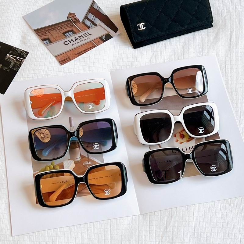 Chanel 6069 55 20-135 a09