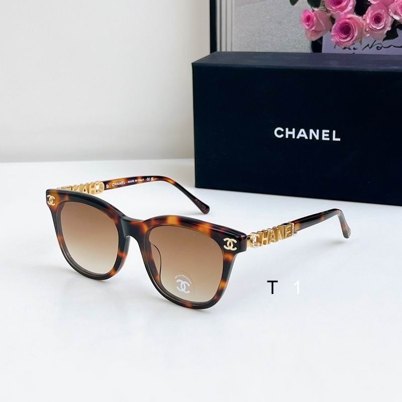Chanel 6803 56 18-145 b01