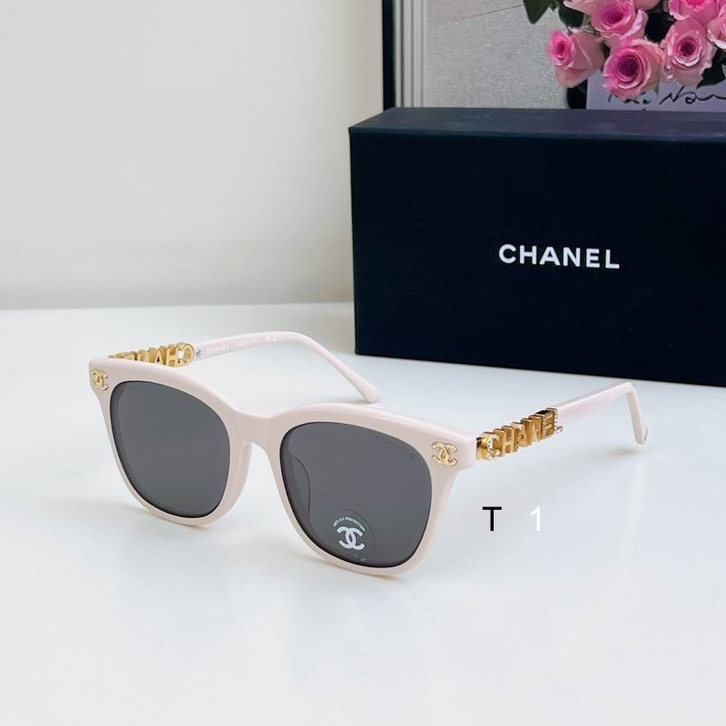 Chanel 6803 56 18-145 b02
