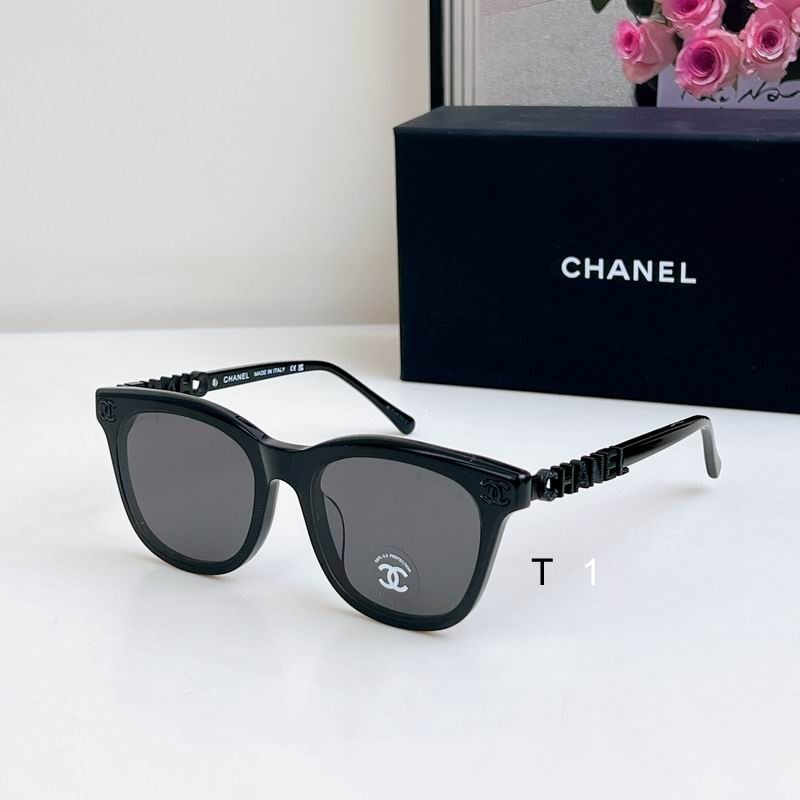 Chanel 6803 56 18-145 b03