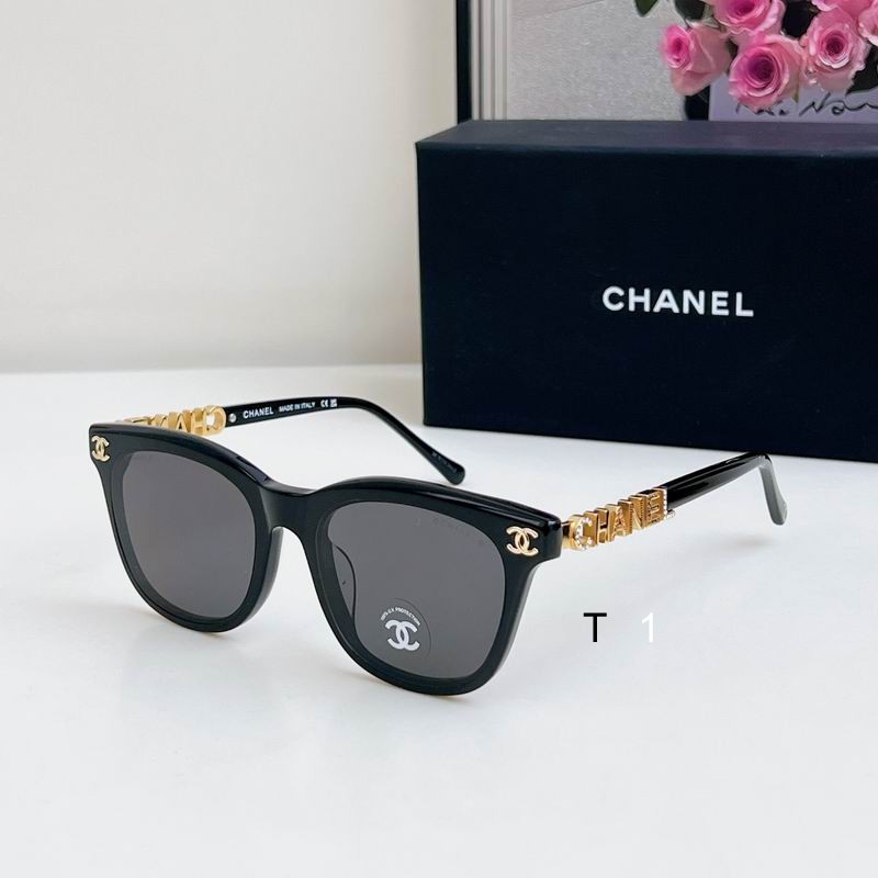 Chanel 6803 56 18-145 b04