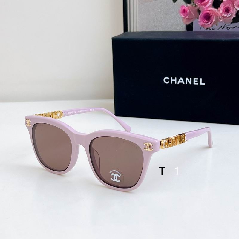 Chanel 6803 56 18-145 b05