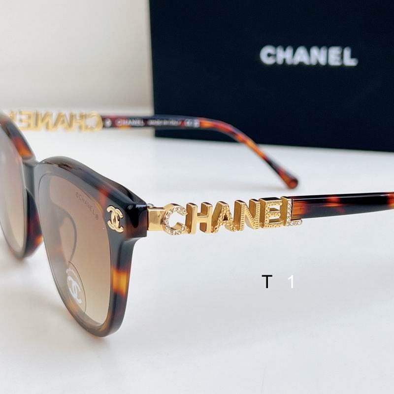Chanel 6803 56 18-145 b07