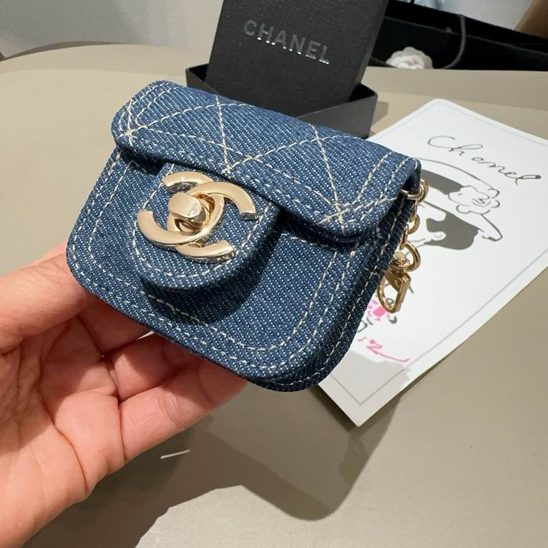 Chanel AirPods 1-3代 06 (11)