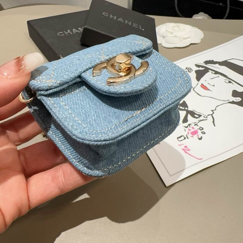 Chanel AirPods 1-3代 06 (24)