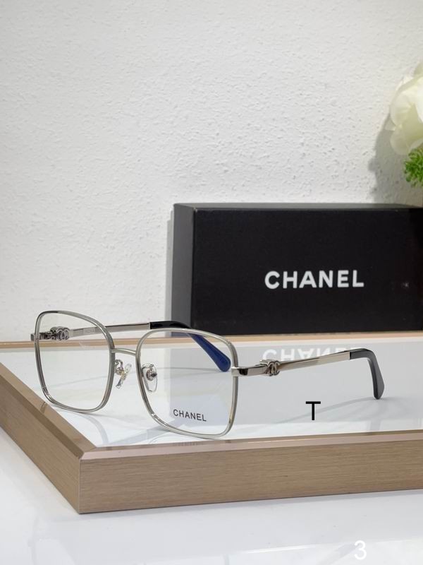 Chanel CH2219 55 17-140 b 02