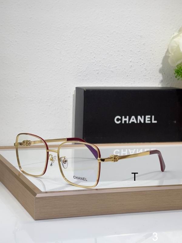 Chanel CH2219 55 17-140 b 03