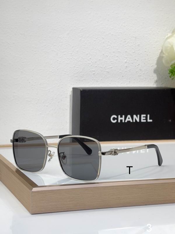 Chanel CH2219 55 17-140 b 04