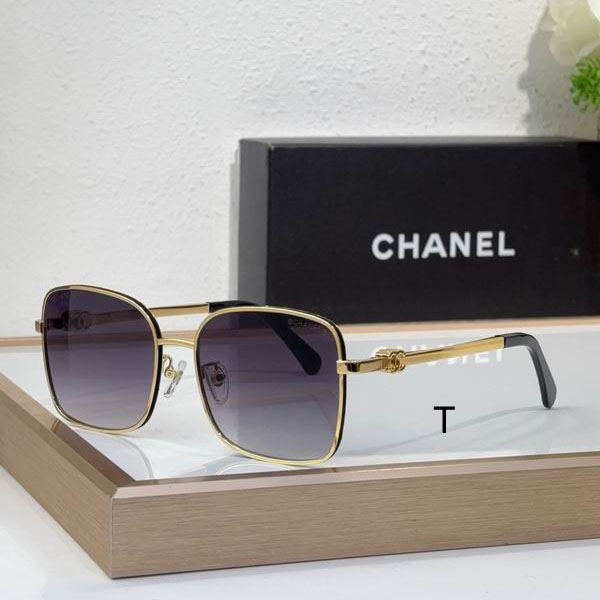 Chanel CH2219 55 17-140 b 05