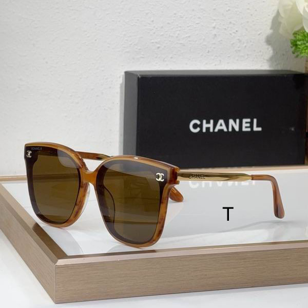 Chanel CH3865 62 16-147 b02