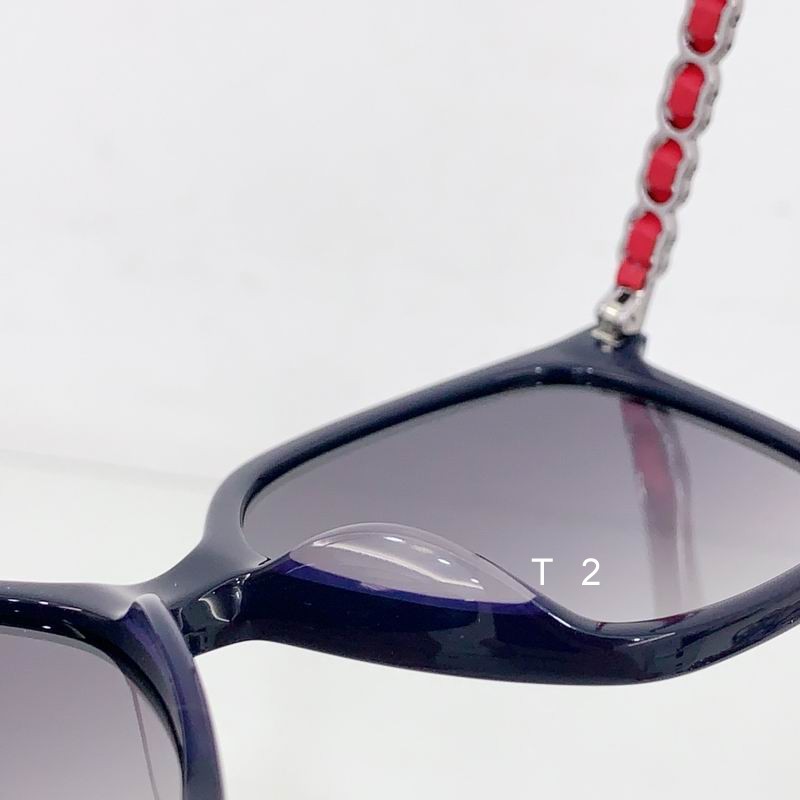 Chanel CH5546Q 54 18-145 b07