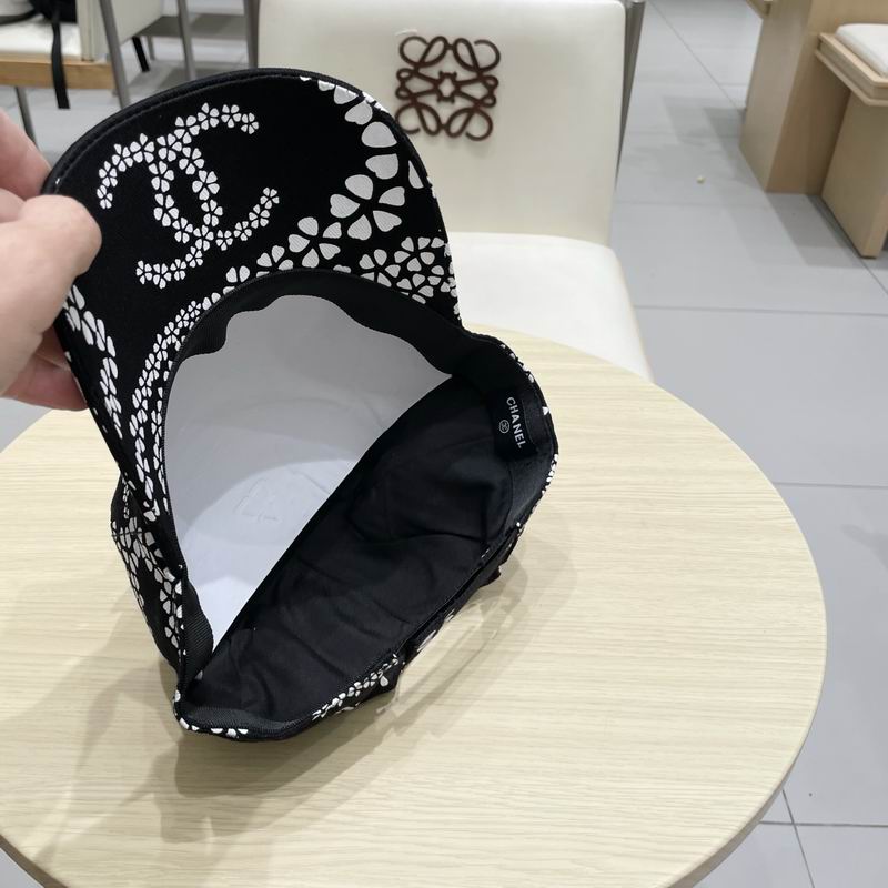 Chanel Cap (73)