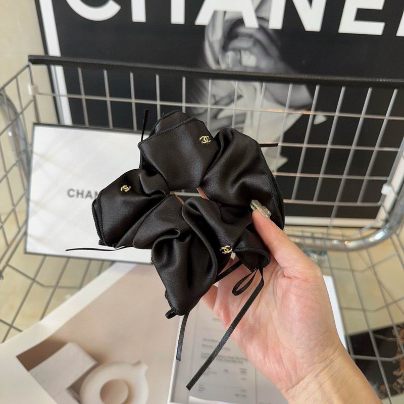 Chanel Hairband  hh (103)