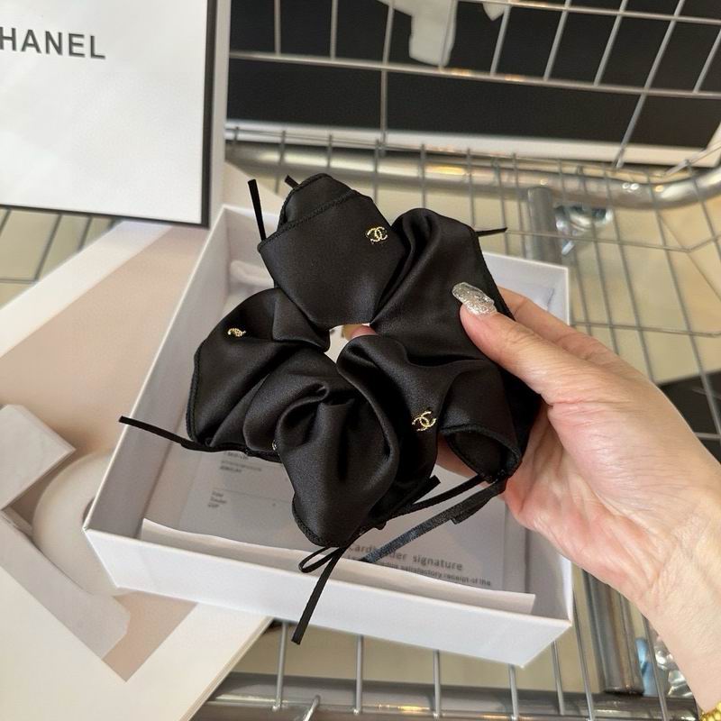 Chanel Hairband  hh (104)
