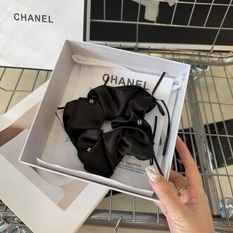 Chanel Hairband  hh (105)