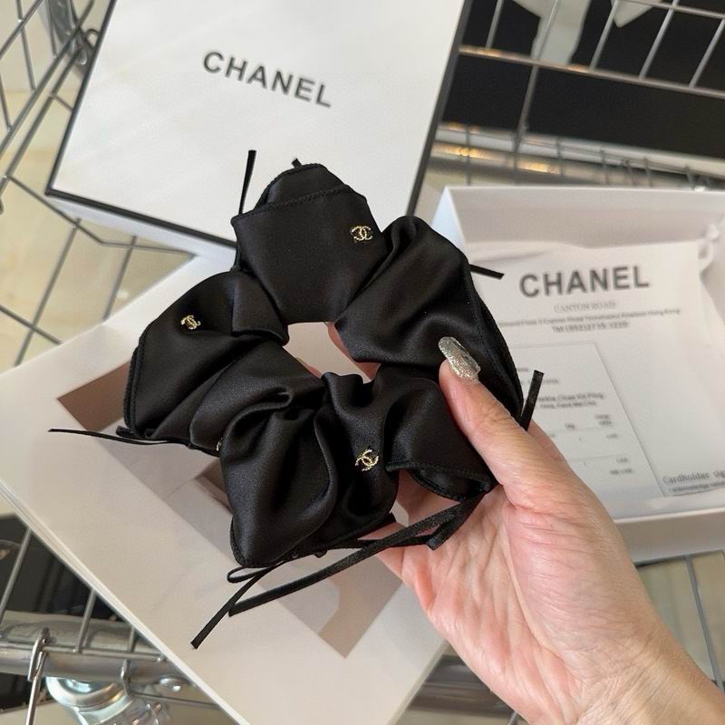 Chanel Hairband  hh (106)