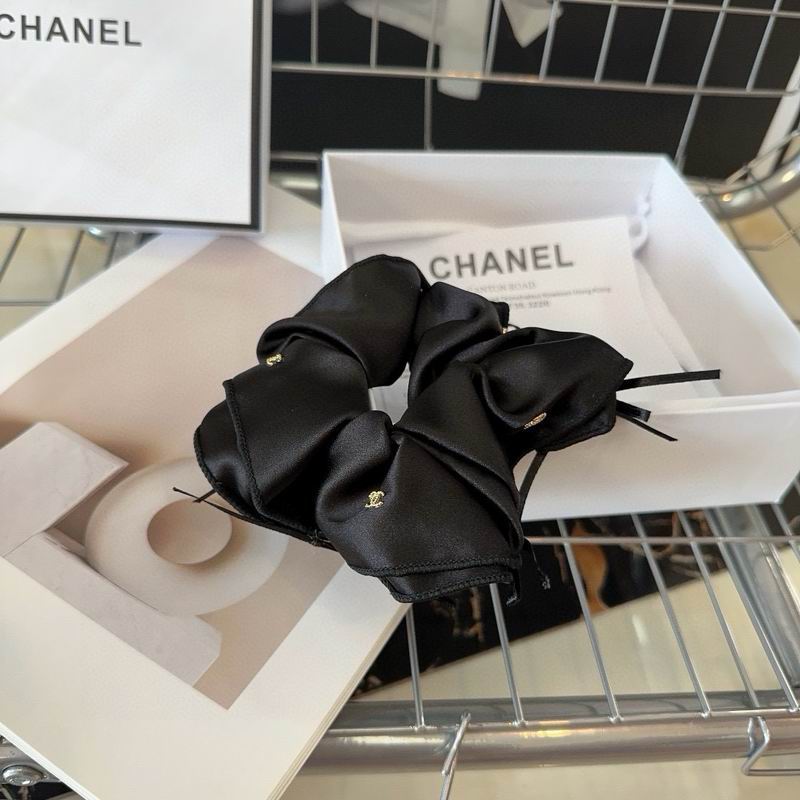 Chanel Hairband  hh (108)