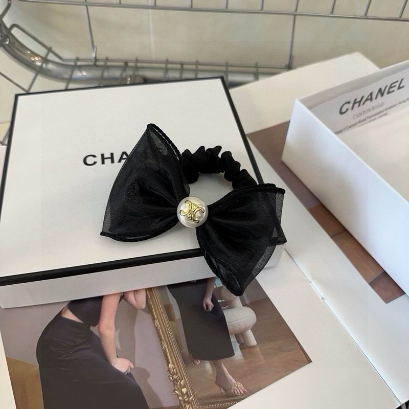 Chanel Hairband  hh (110)