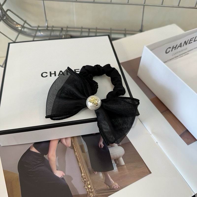 Chanel Hairband  hh (116)