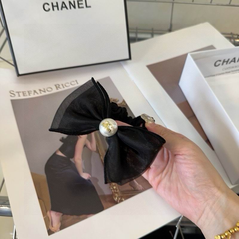 Chanel Hairband  hh (118)
