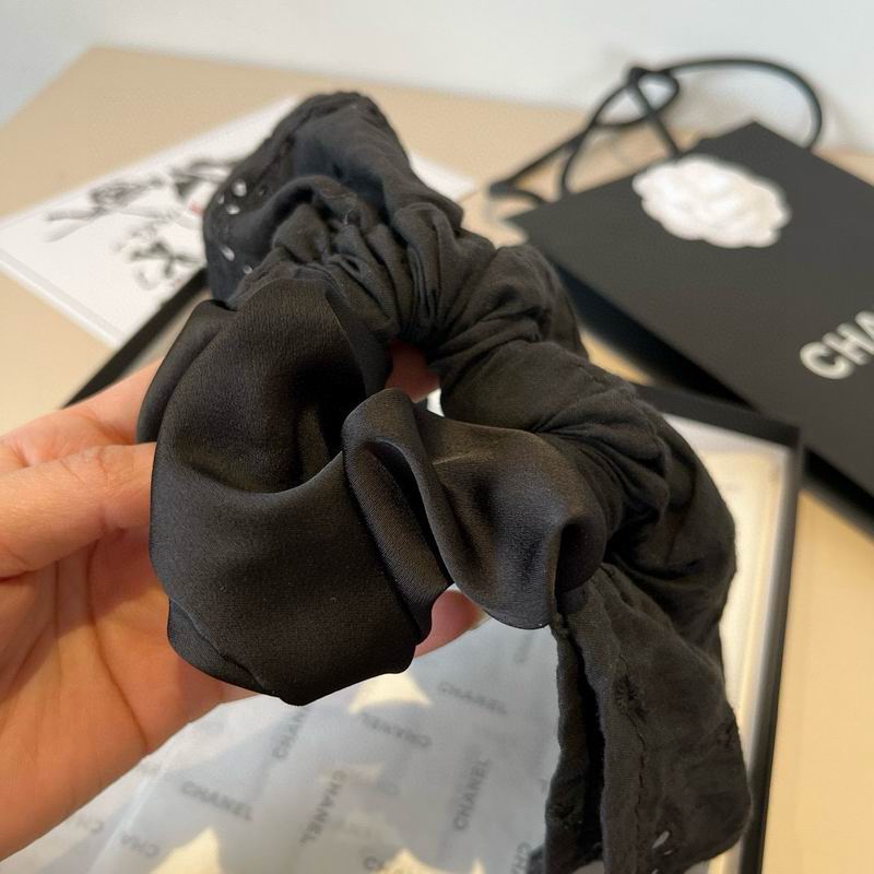 Chanel Hairband  hh (12)